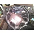 VOLVO VNL STEERING COLUMN thumbnail 1