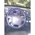 VOLVO VNL STEERING COLUMN thumbnail 1