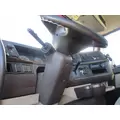 VOLVO VNL STEERING COLUMN thumbnail 1