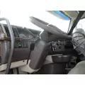 VOLVO VNL STEERING COLUMN thumbnail 1