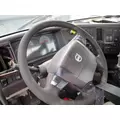 VOLVO VNL STEERING COLUMN thumbnail 2