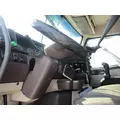 VOLVO VNL STEERING COLUMN thumbnail 1