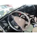 VOLVO VNL STEERING COLUMN thumbnail 2