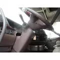 VOLVO VNL STEERING COLUMN thumbnail 1