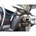 VOLVO VNL STEERING COLUMN thumbnail 1