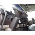 VOLVO VNL STEERING COLUMN thumbnail 1