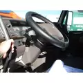 VOLVO VNL STEERING COLUMN thumbnail 1