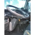 VOLVO VNL STEERING COLUMN thumbnail 1