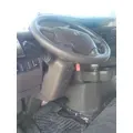 VOLVO VNL STEERING COLUMN thumbnail 1