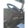 VOLVO VNL STEERING COLUMN thumbnail 1