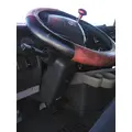 VOLVO VNL STEERING COLUMN thumbnail 1