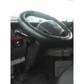 VOLVO VNL STEERING COLUMN thumbnail 1