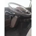 VOLVO VNL STEERING COLUMN thumbnail 1