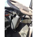 VOLVO VNL STEERING COLUMN thumbnail 1