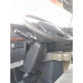 VOLVO VNL STEERING COLUMN thumbnail 1