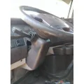 VOLVO VNL STEERING COLUMN thumbnail 1