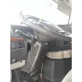 VOLVO VNL STEERING COLUMN thumbnail 1