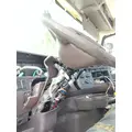 VOLVO VNL STEERING COLUMN thumbnail 1