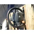 VOLVO VNL STEERING COLUMN thumbnail 1