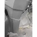 VOLVO VNL STEERING COLUMN thumbnail 1