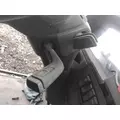VOLVO VNL STEERING COLUMN thumbnail 3
