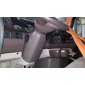 VOLVO VNL STEERING COLUMN thumbnail 1