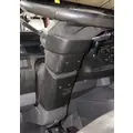 VOLVO VNL STEERING COLUMN thumbnail 1