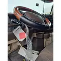 VOLVO VNL STEERING COLUMN thumbnail 1
