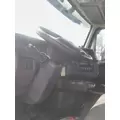 VOLVO VNL STEERING COLUMN thumbnail 1