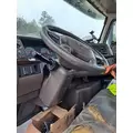 VOLVO VNL STEERING COLUMN thumbnail 1