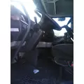 VOLVO VNL STEERING COLUMN thumbnail 1