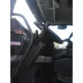 VOLVO VNL STEERING COLUMN thumbnail 2