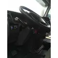 VOLVO VNL STEERING COLUMN thumbnail 1
