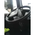 VOLVO VNL STEERING COLUMN thumbnail 1
