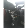 VOLVO VNL STEERING COLUMN thumbnail 2