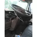 VOLVO VNL STEERING COLUMN thumbnail 1