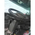 VOLVO VNL STEERING COLUMN thumbnail 1