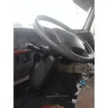 VOLVO VNL STEERING COLUMN thumbnail 1