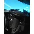 VOLVO VNL STEERING COLUMN thumbnail 1