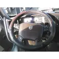 VOLVO VNL STEERING COLUMN thumbnail 2