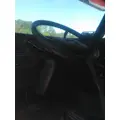VOLVO VNL STEERING COLUMN thumbnail 1
