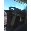 VOLVO VNL STEERING COLUMN thumbnail 1