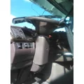 VOLVO VNL STEERING COLUMN thumbnail 1