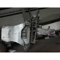 VOLVO VNL STEERING COLUMN thumbnail 3