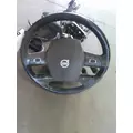 VOLVO VNL STEERING COLUMN thumbnail 1