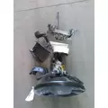 VOLVO VNL STEERING COLUMN thumbnail 2