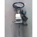 VOLVO VNL STEERING COLUMN thumbnail 3