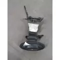 VOLVO VNL STEERING COLUMN thumbnail 1