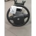VOLVO VNL STEERING COLUMN thumbnail 2
