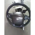 VOLVO VNL STEERING COLUMN thumbnail 1
